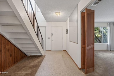 2087 Airedale Ave, Ventura, CA 93003 - photo 7