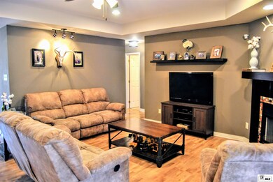 135 Squirrel Ridge Rd, Eros, LA 71238 - photo 5