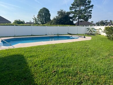 400 Wellington Pl, Brunswick, GA 31523 - photo 7