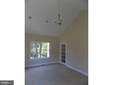 9 Benjamin Way W, Evesham Township, NJ 08053 - photo 6