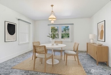 8820 Chambers Creek Rd W, University Place, WA 98467 - photo 7