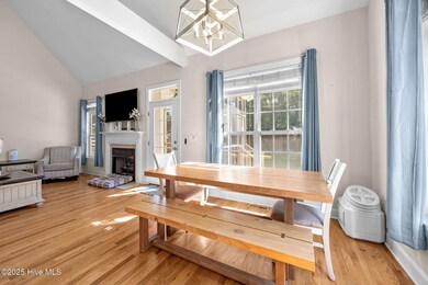 21-web-or-mls-IMG_6230