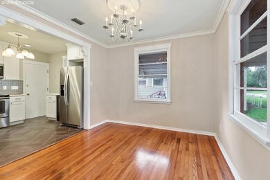 1309 Macarthur St, Jacksonville, FL 32205 - photo 5