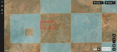 0 Well Field Rd unit 24407445, Winslow, AZ 86047 - photo 3