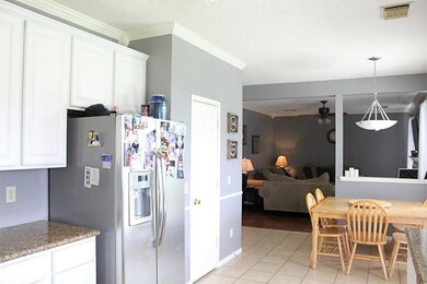 4016 Fernwood Dr, Pearland, TX 77584 - photo 6