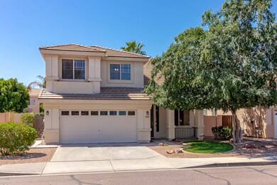 003-1479WEnfieldWay-Chandler-AZ-85286-sm