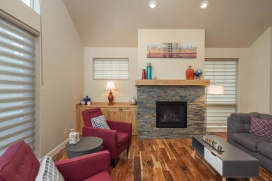 11129 Desert Sky Loop, Redmond, OR 97756 - photo 4