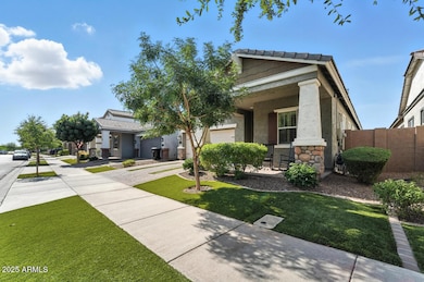 10324 E Naranja Ave, Mesa, AZ 85209 - photo 2