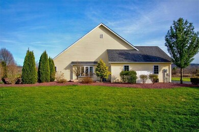 101 Sage Ct, Lehighton, PA 18235 - photo 4