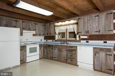 788 Hook Hill Rd, Luray, VA 22835 - photo 3