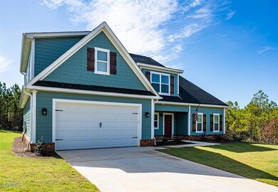 408 Lakeview Place, Macon, GA 31211 - photo 3