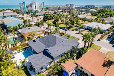 132 Harding Avenue, Cocoa Beach