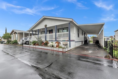 4130 Vicksburg Ln unit 179, North Highlands, CA 95660 - photo 2