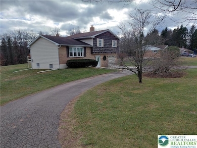 1020 E Main St, Weatherly, PA 18255 - photo 4