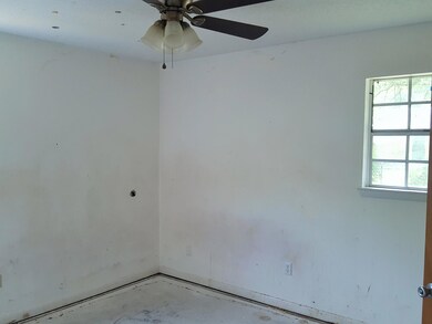 4216 Idywood Ave, Moss Point, MS 39562 - photo 6