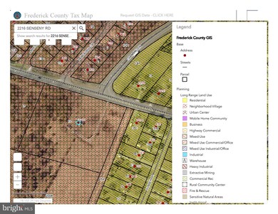 2216 Senseny Rd, Winchester, VA 22602 - photo 3