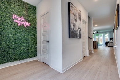 3351 Conroe St, Dallas, TX 75212 - photo 3