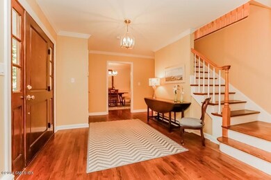 3 Azalea Terrace, Cos Cob, CT 06807 - photo 6