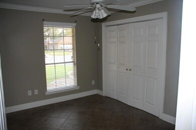 208 Lake Huron Ct, Slidell, LA 70461 - photo 7