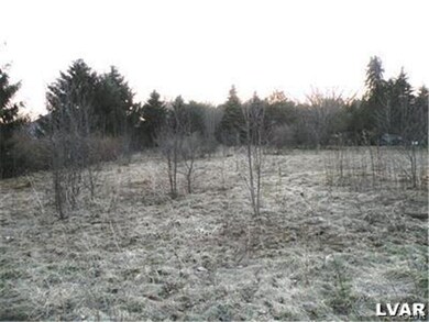 5190 Chestnut St, Emmaus, PA 18049 - photo 2