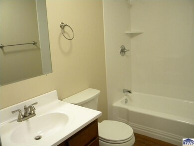 4354 E Poplar Dr unit 4520 E Poplar Drive, Terre Haute, IN 47803 - photo 6