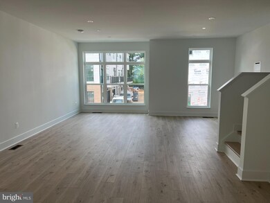 2139 Tysons Ridgeline Rd, Pimmit Hills, VA 22043 - photo 7