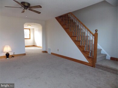270 N Oak Ave, Clifton Heights, PA 19018 - photo 3