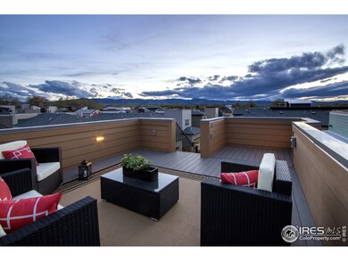 415 Osiander St, Fort Collins, CO 80524 - photo 2