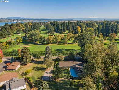 10345 NE 13th Ave, Portland, OR 97211 - photo 4