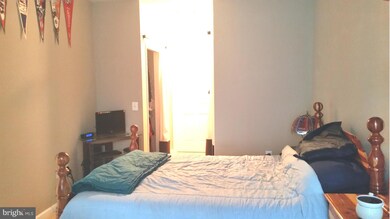 23580 F D R Blvd unit 306, California, MD 20619 - photo 4