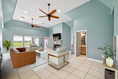 18433 Adlong Johnson Rd, Crosby, TX 77532 - photo 6