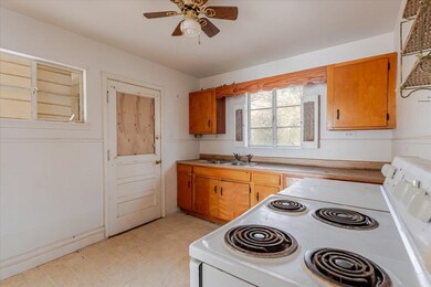 1213 S Lamar St, Weatherford, TX 76086 - photo 6