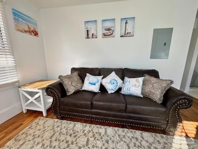 322 Frisco Rd, Pensacola, FL 32507 - photo 3