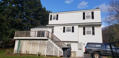 492 Pembroke St, Pembroke, NH 03275 - photo 7