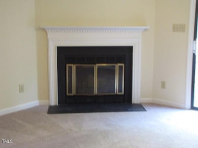 2CarsonB-Fireplace