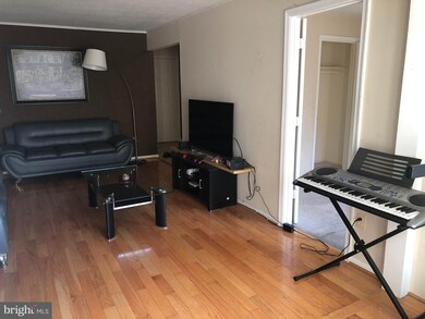 9320 Caspian Way unit 202, Manassas, VA 20110 - photo 6