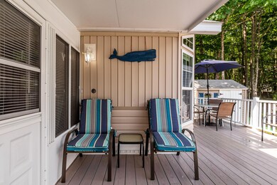 13 Seacoast Trail, Old Orchard Beach, ME 04064 - photo 4