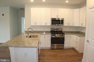 332 Harvin Way unit 332, Brookhaven, PA 19015 - photo 3