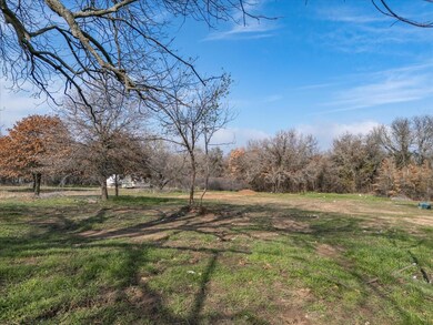 2166 County Road 3791, Paradise, TX 76073 - photo 7