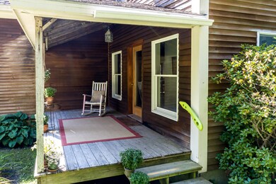 310 Poland Range Rd, Pownal, ME 04069 - photo 2