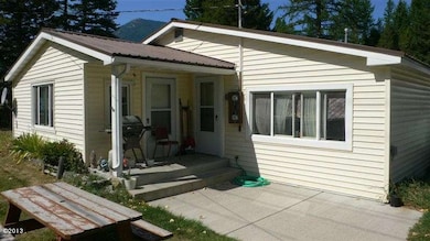 322 front