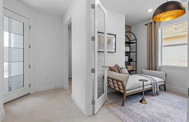 Photo is from a furnished model. Options for this home may vary.