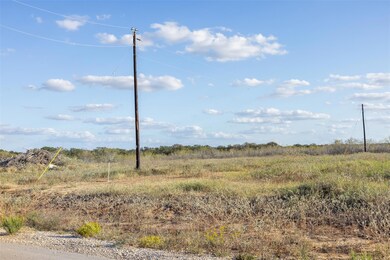 175 Romberg Rd, Dale, TX 78616 - photo 2