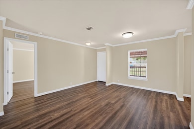 1209 County Road 214, Venus, TX 76084 - photo 2