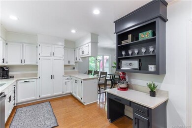 16 Catawba Ridge Rd, Clover, SC 29710 - photo 7