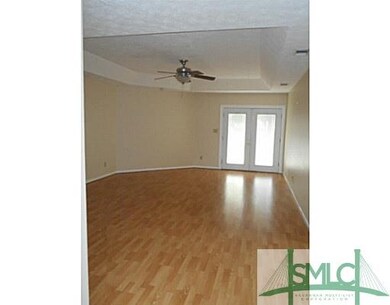 Den/Family/Great Room.