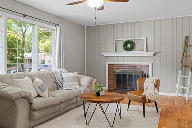 13220 Logan Ln, Lenexa, KS 66215 - photo 4