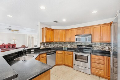 11-web-or-mls-DSC04742-HDR