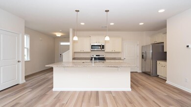 311 Willow Pointe Cir, Summerville, SC 29486 - photo 4