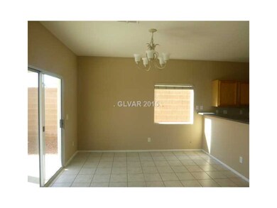 Property Photo.